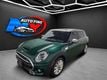 2019 MINI Cooper S Clubman CLEAN CARFAX, ICONIC TRIM, 6-SPD MANUAL, SUNROOF, NAVIGATION - 23031208 - 0