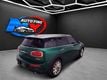 2019 MINI Cooper S Clubman CLEAN CARFAX, ICONIC TRIM, 6-SPD MANUAL, SUNROOF, NAVIGATION - 23031208 - 9