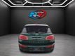 2019 MINI Cooper S Clubman CLEAN CARFAX, ICONIC TRIM, 6-SPD MANUAL, SUNROOF, NAVIGATION - 23031208 - 11