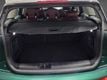 2019 MINI Cooper S Clubman CLEAN CARFAX, ICONIC TRIM, 6-SPD MANUAL, SUNROOF, NAVIGATION - 23031208 - 12