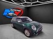 2019 MINI Cooper S Clubman CLEAN CARFAX, ICONIC TRIM, 6-SPD MANUAL, SUNROOF, NAVIGATION - 23031208 - 1