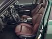 2019 MINI Cooper S Clubman CLEAN CARFAX, ICONIC TRIM, 6-SPD MANUAL, SUNROOF, NAVIGATION - 23031208 - 2