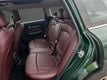 2019 MINI Cooper S Clubman CLEAN CARFAX, ICONIC TRIM, 6-SPD MANUAL, SUNROOF, NAVIGATION - 23031208 - 5