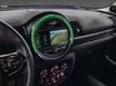 2019 MINI Cooper S Clubman CLEAN CARFAX, ICONIC TRIM, 6-SPD MANUAL, SUNROOF, NAVIGATION - 23031208 - 6