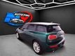 2019 MINI Cooper S Clubman CLEAN CARFAX, ICONIC TRIM, 6-SPD MANUAL, SUNROOF, NAVIGATION - 23031208 - 8