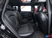 2019 MINI Cooper S Clubman ONE OWNER, AWD, 6-SPD MANUAL, PAN SUNROOF, NAVI, SIGNATURE TRIM - 22707220 - 22