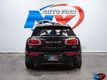 2019 MINI Cooper S Clubman ONE OWNER, AWD, 6-SPD MANUAL, PAN SUNROOF, NAVI, SIGNATURE TRIM - 22707220 - 3