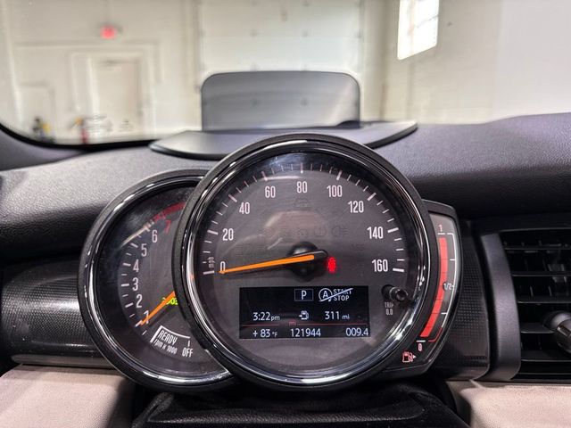 2019 MINI Cooper S Convertible   - 23067097 - 13