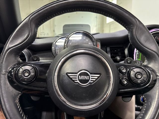 2019 MINI Cooper S Convertible   - 23067097 - 14