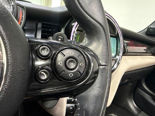 2019 MINI Cooper S Convertible   - 23067097 - 15