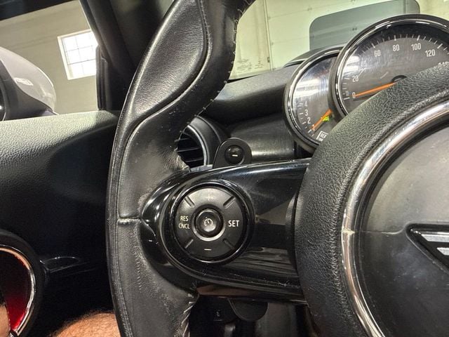 2019 MINI Cooper S Convertible   - 23067097 - 16