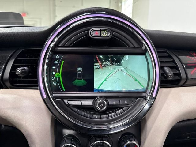 2019 MINI Cooper S Convertible   - 23067097 - 17