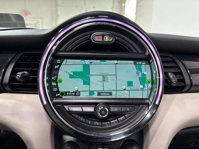 2019 MINI Cooper S Convertible   - 23067097 - 18