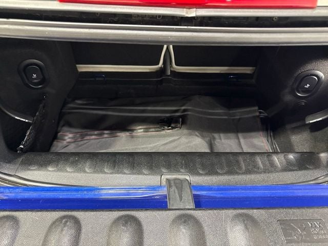 2019 MINI Cooper S Convertible   - 23067097 - 24