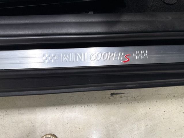 2019 MINI Cooper S Convertible   - 23067097 - 26