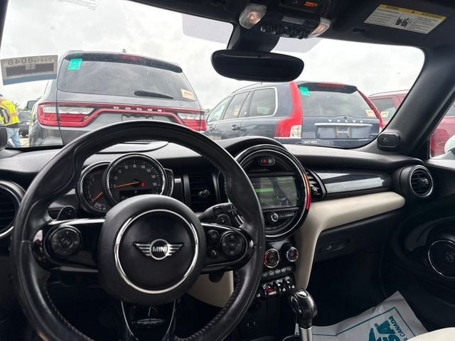 2019 MINI Cooper S Convertible   - 23067097 - 5