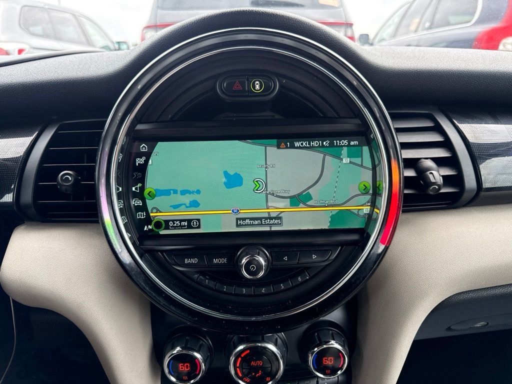 2019 MINI Cooper S Convertible   - 23067097 - 7