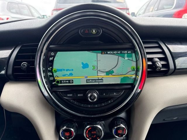 2019 MINI Cooper S Convertible   - 23067097 - 7