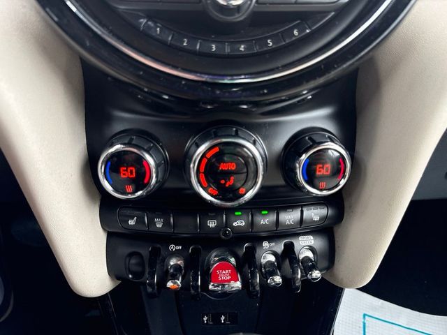 2019 MINI Cooper S Convertible   - 23067097 - 8