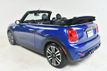 2019 MINI Cooper S Convertible  - 22980079 - 9