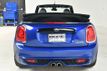 2019 MINI Cooper S Convertible  - 22980079 - 10