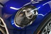 2019 MINI Cooper S Convertible  - 22980079 - 13