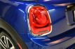 2019 MINI Cooper S Convertible  - 22980079 - 15