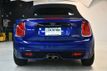 2019 MINI Cooper S Convertible  - 22980079 - 17