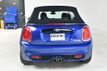 2019 MINI Cooper S Convertible  - 22980079 - 18