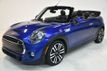 2019 MINI Cooper S Convertible  - 22980079 - 1