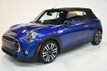 2019 MINI Cooper S Convertible  - 22980079 - 19