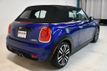 2019 MINI Cooper S Convertible  - 22980079 - 20