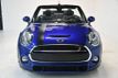 2019 MINI Cooper S Convertible  - 22980079 - 21