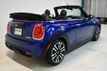 2019 MINI Cooper S Convertible  - 22980079 - 22