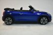 2019 MINI Cooper S Convertible  - 22980079 - 24