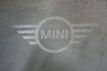 2019 MINI Cooper S Convertible  - 22980079 - 25