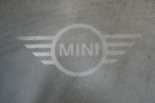 2019 MINI Cooper S Convertible  - 22980079 - 25