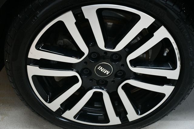 2019 MINI Cooper S Convertible  - 22980079 - 26