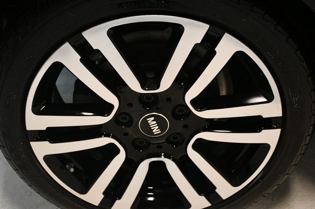 2019 MINI Cooper S Convertible  - 22980079 - 28