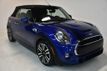 2019 MINI Cooper S Convertible  - 22980079 - 2