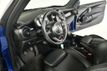 2019 MINI Cooper S Convertible  - 22980079 - 32