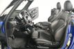 2019 MINI Cooper S Convertible  - 22980079 - 34