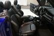 2019 MINI Cooper S Convertible  - 22980079 - 35
