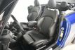 2019 MINI Cooper S Convertible  - 22980079 - 36