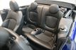 2019 MINI Cooper S Convertible  - 22980079 - 38