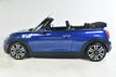 2019 MINI Cooper S Convertible  - 22980079 - 3