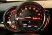 2019 MINI Cooper S Convertible  - 22980079 - 40