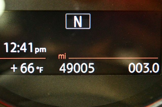 2019 MINI Cooper S Convertible  - 22980079 - 41