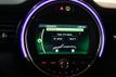 2019 MINI Cooper S Convertible  - 22980079 - 46