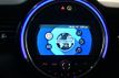 2019 MINI Cooper S Convertible  - 22980079 - 47